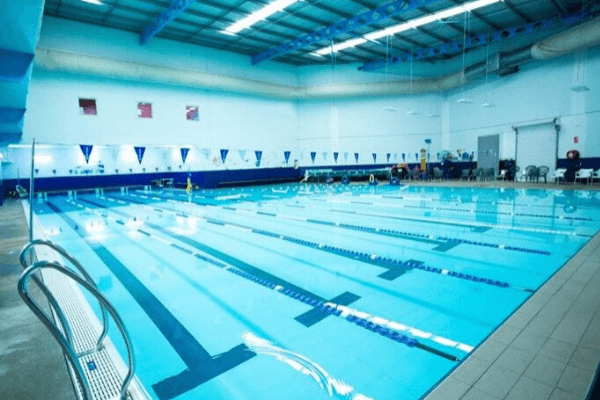 Best Pool Cleaning Services | Contract Services Australia Best Pool Cleaning Services | Contract Services Australia