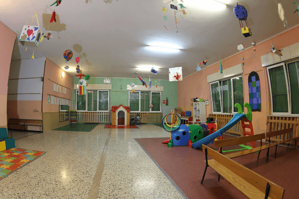 Best Childcare Centre Cleaning Services Contract Services | Contract Services Australia Best Childcare Centre Cleaning Services Contract Services | Contract Services Australia