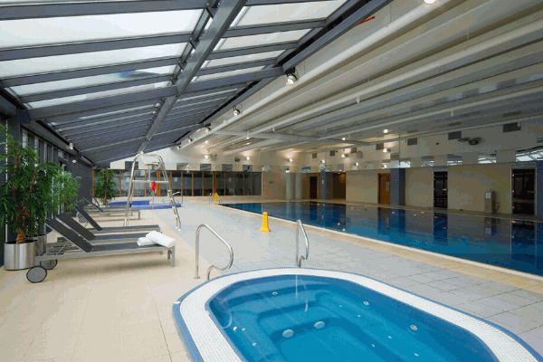 Professional Aquatic Centre Cleaning in Sydney | Contract Services Australia Professional Aquatic Centre Cleaning in Sydney | Contract Services Australia