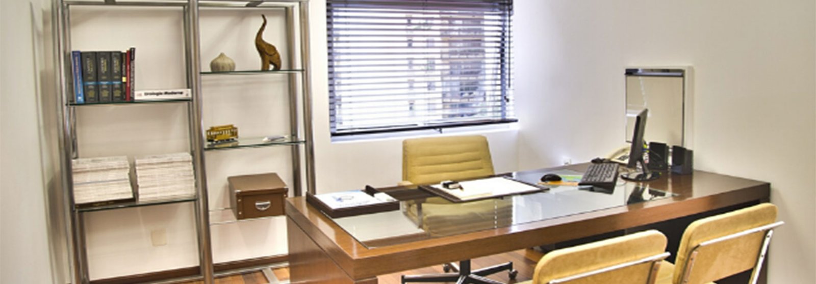 Professional Medical Centres and Private Hospitals Cleaning in Sydney | Contract Services Australia Professional Medical Centres and Private Hospitals Cleaning in Sydney | Contract Services Australia