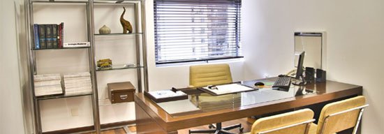 Medical Cleaning | Contract Services Australia