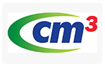 CM3 Certification | Contract Services Australia